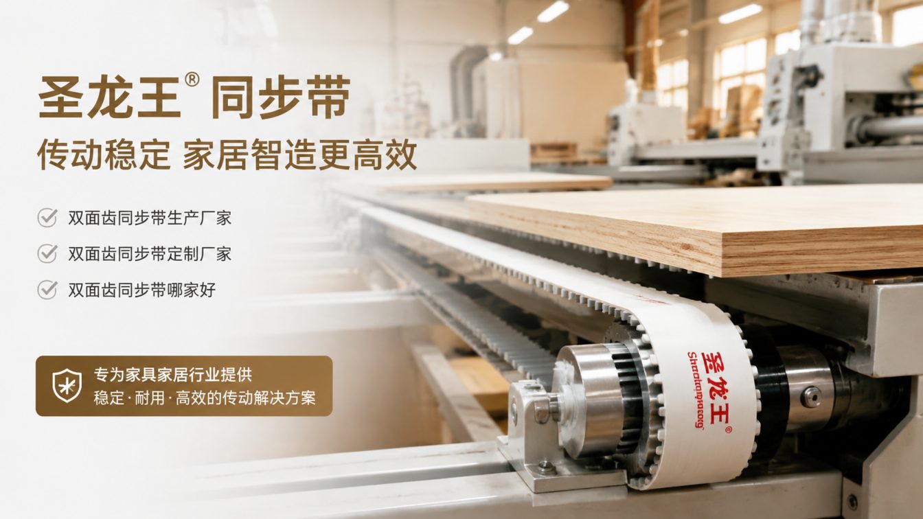 浮山县还在为传动成本工期发愁?